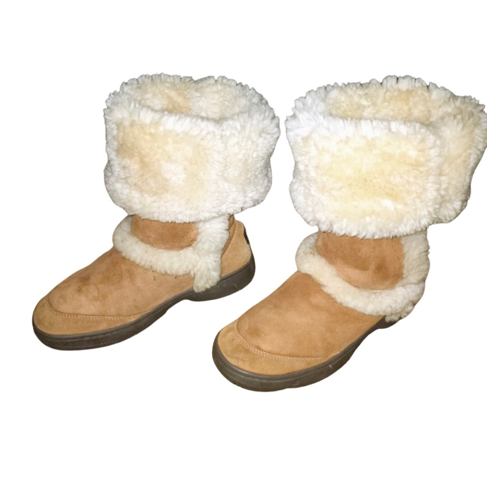 🔥🔥SALE🔥🔥TALL🔥🔥UGGS🔥🔥